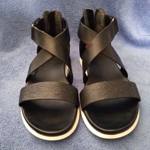 Sofft sandals